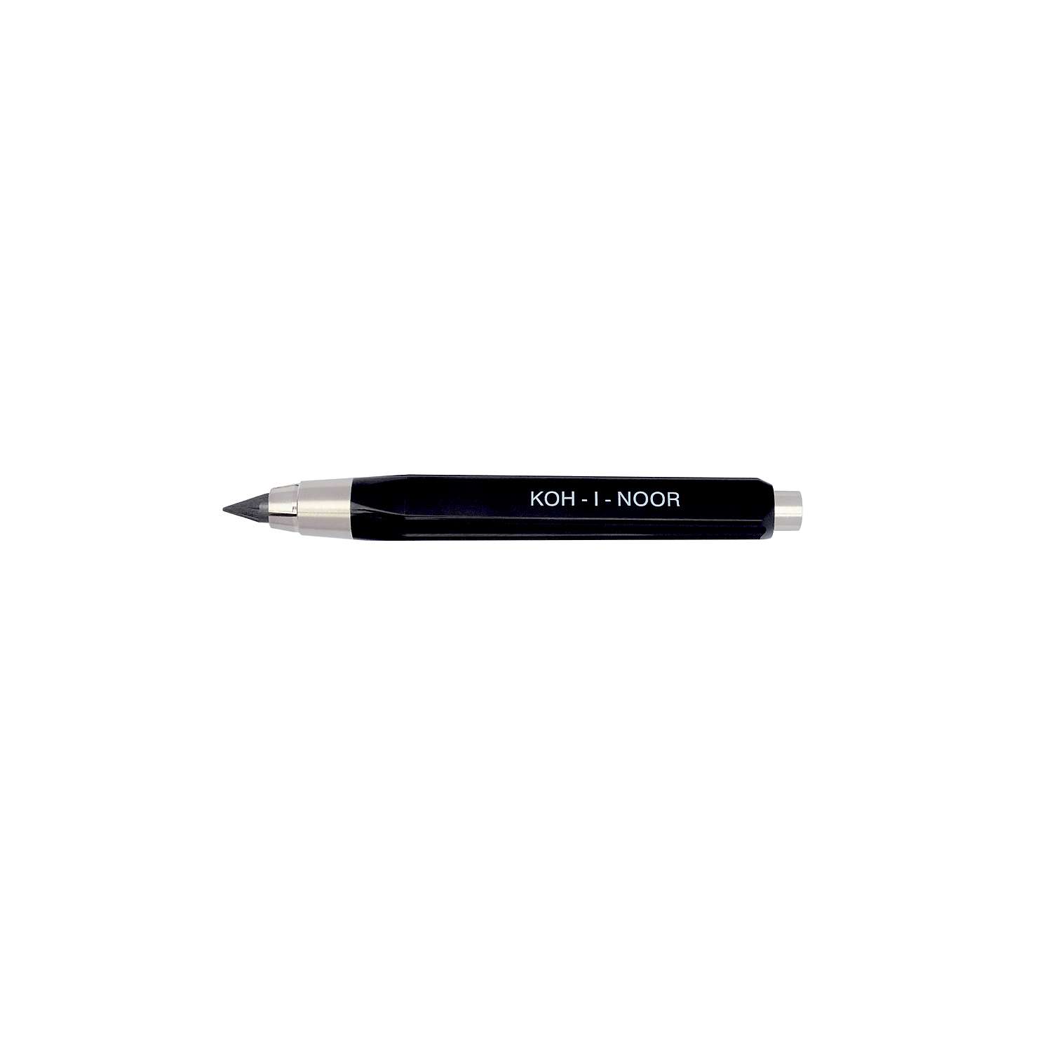 KOH-I-NOOR Metalldruckbleistift