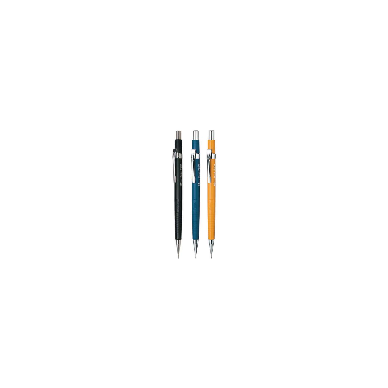 Pentel® P200 Druckbleistift