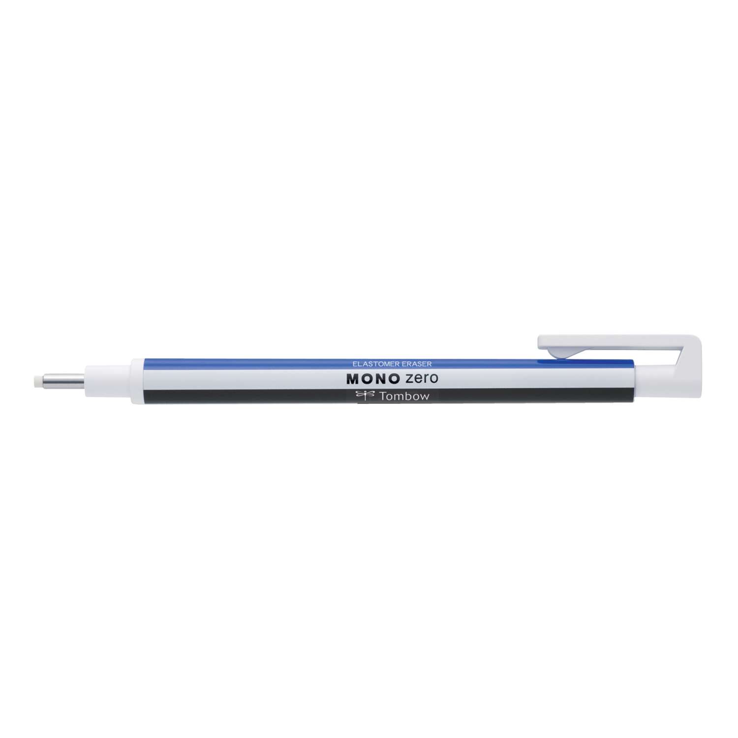 TOMBOW®  Radierstift