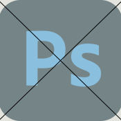 Adobe_Photoshop_CC_icon.svg