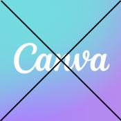 Canva_logo_