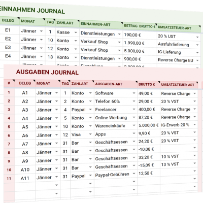 einnahmen-ausgaben-journal-ea-tabelle-2